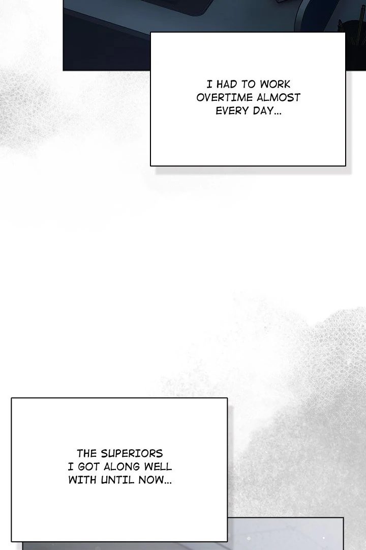 The General Is Here! - Chapter 36 - photo - 44
