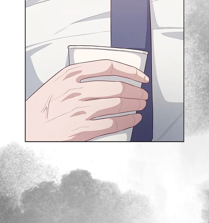 The General Is Here! - Chapter 36 - photo - 47