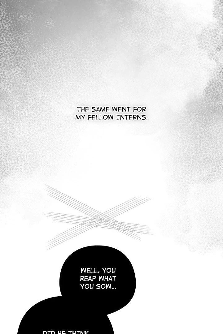 The General Is Here! - Chapter 36 - photo - 48