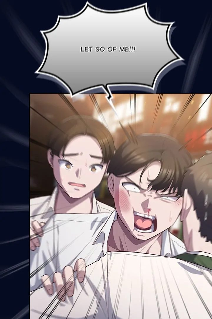 The General Is Here! - Chapter 36 - photo - 5