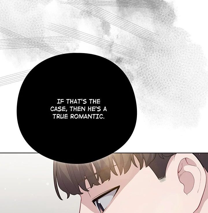 The General Is Here! - Chapter 36 - photo - 51