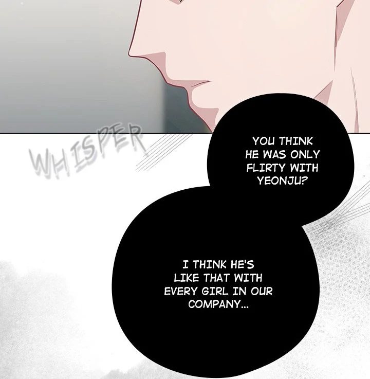 The General Is Here! - Chapter 36 - photo - 52