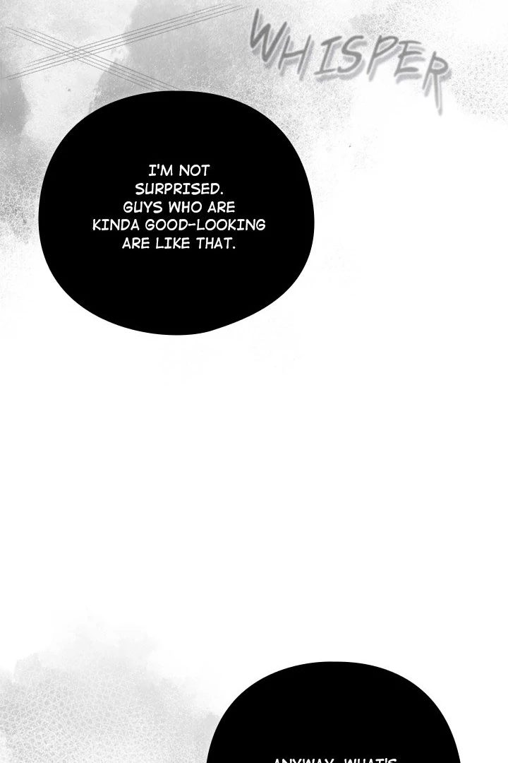 The General Is Here! - Chapter 36 - photo - 53