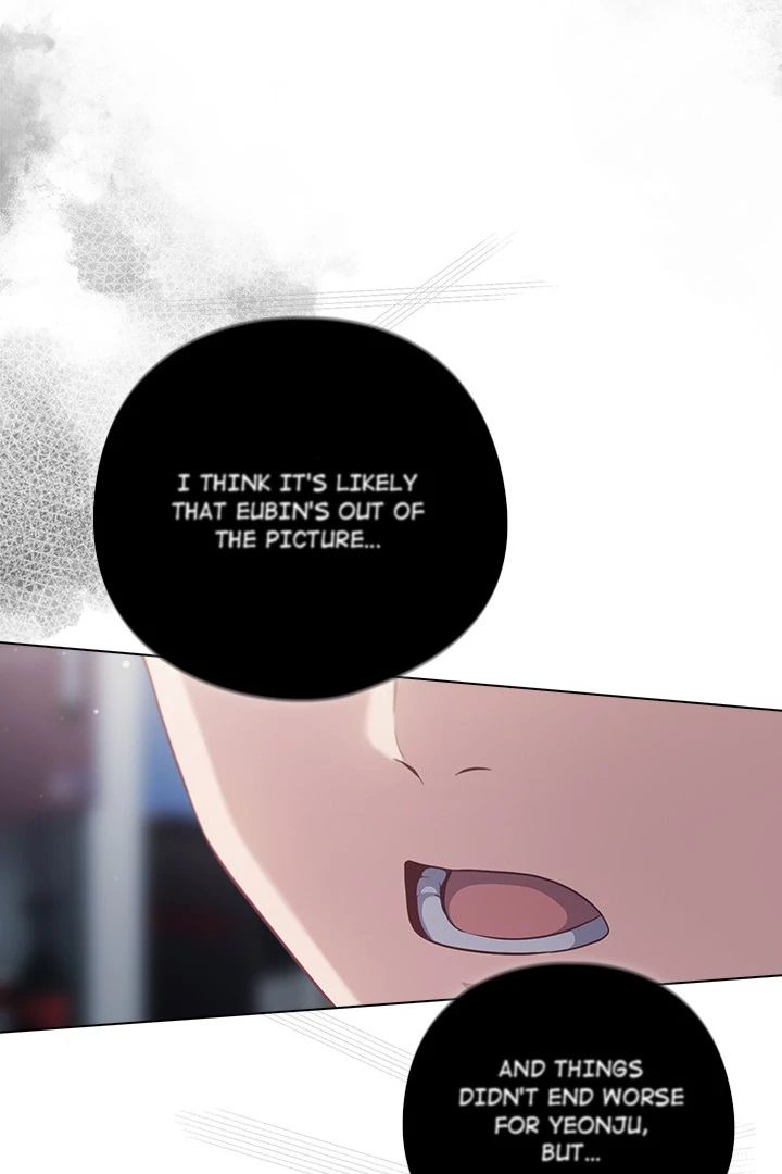 The General Is Here! - Chapter 36 - photo - 55