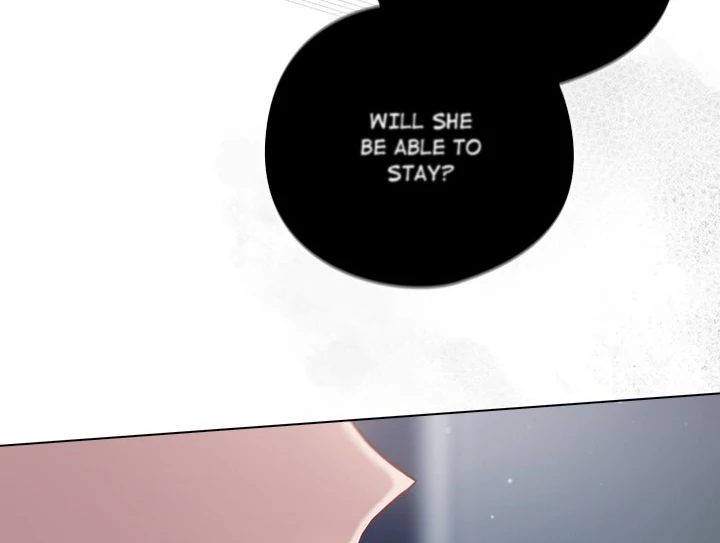 The General Is Here! - Chapter 36 - photo - 56