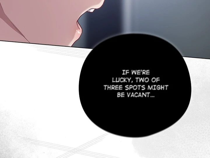 The General Is Here! - Chapter 36 - photo - 57