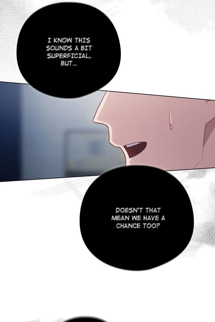 The General Is Here! - Chapter 36 - photo - 58