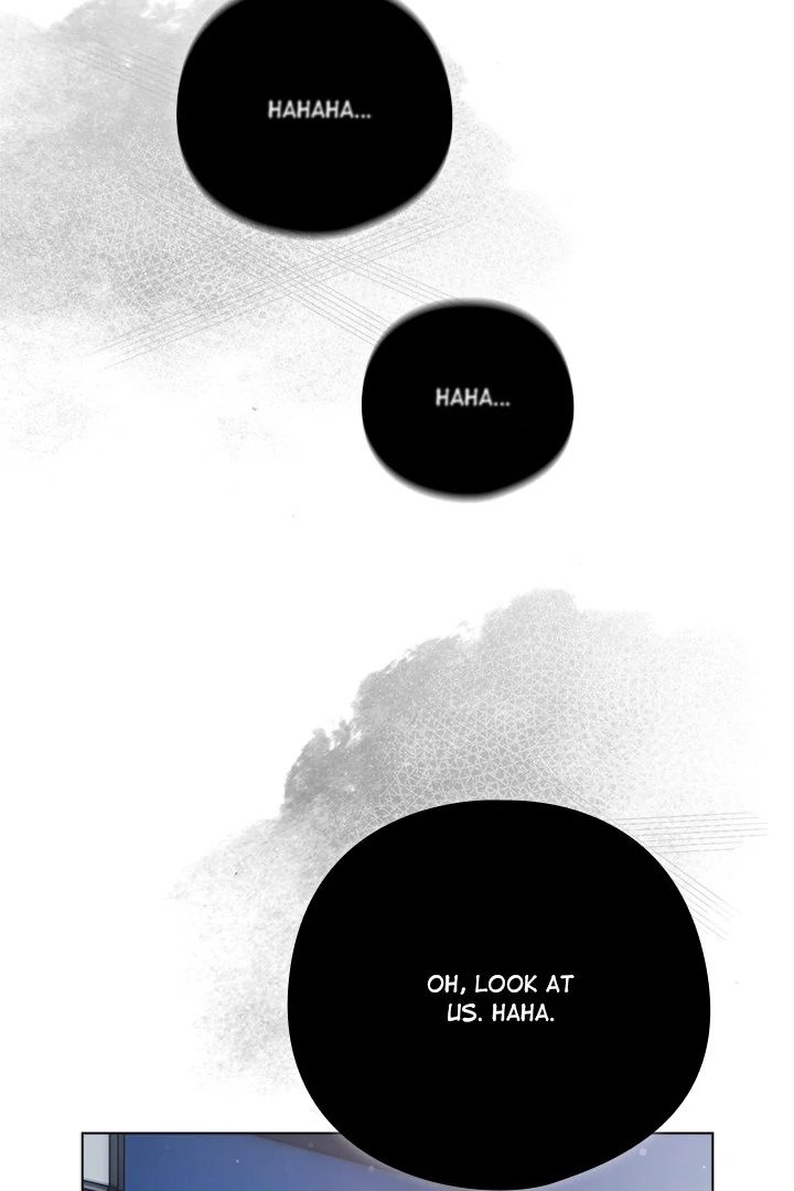 The General Is Here! - Chapter 36 - photo - 59