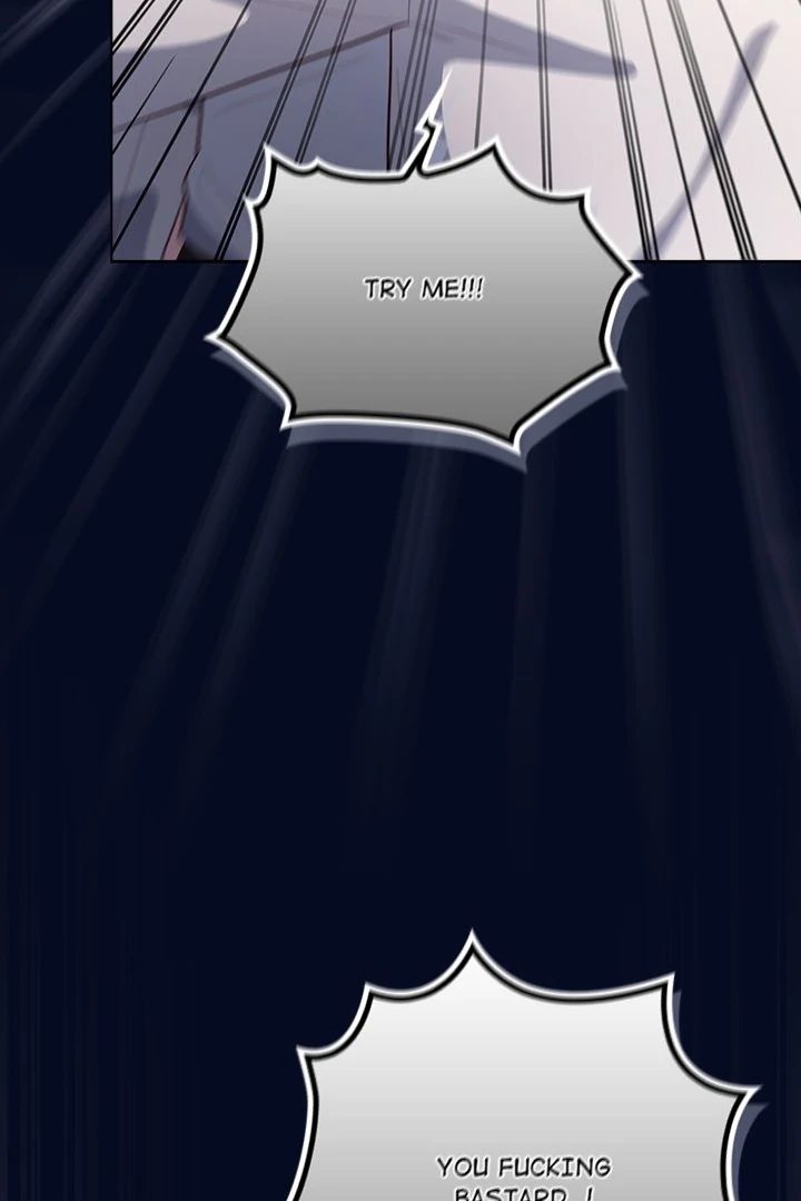 The General Is Here! - Chapter 36 - photo - 6