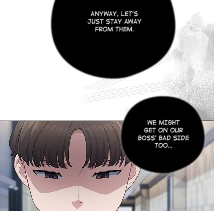 The General Is Here! - Chapter 36 - photo - 61