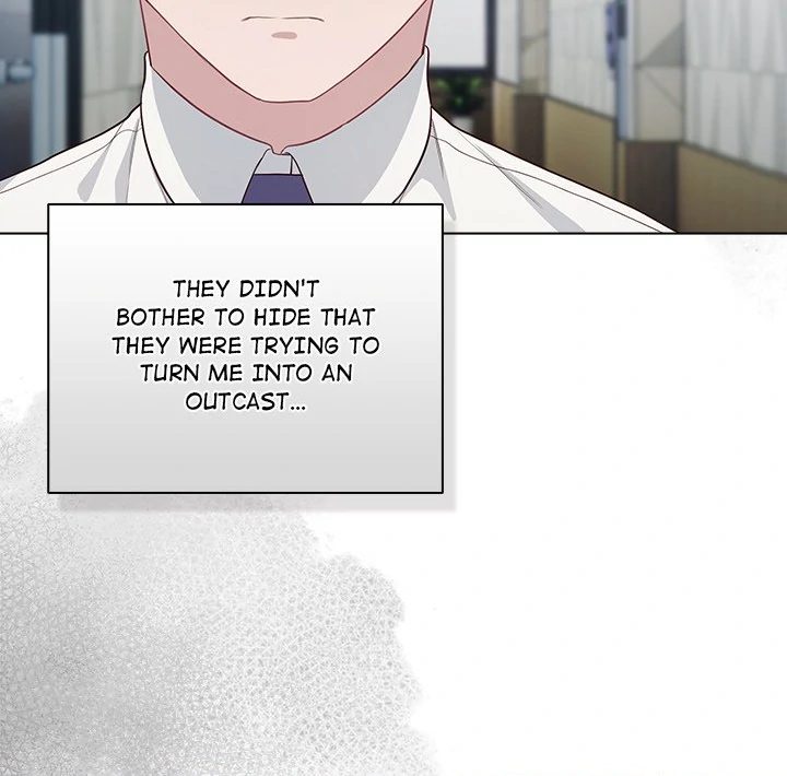 The General Is Here! - Chapter 36 - photo - 62
