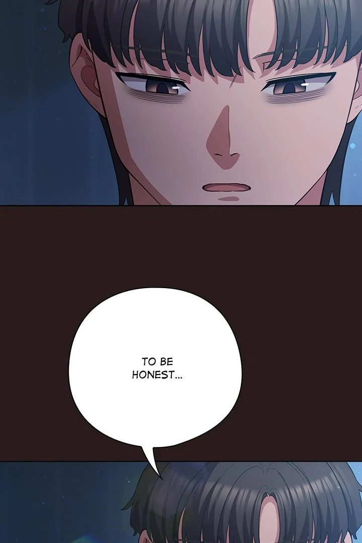 The General Is Here! - Chapter 36 - photo - 65