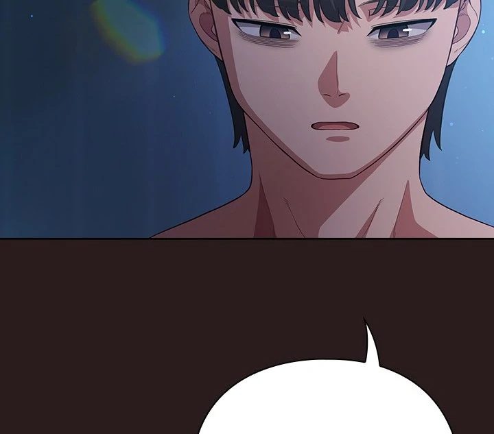 The General Is Here! - Chapter 36 - photo - 66