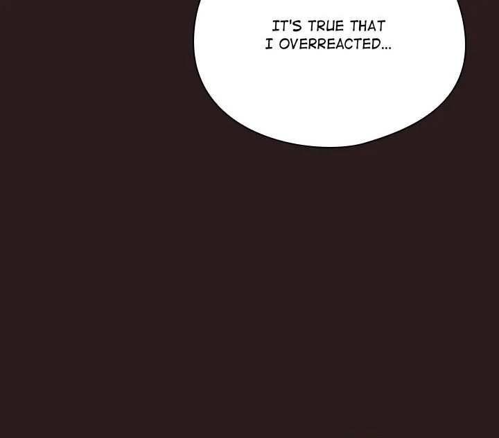 The General Is Here! - Chapter 36 - photo - 67