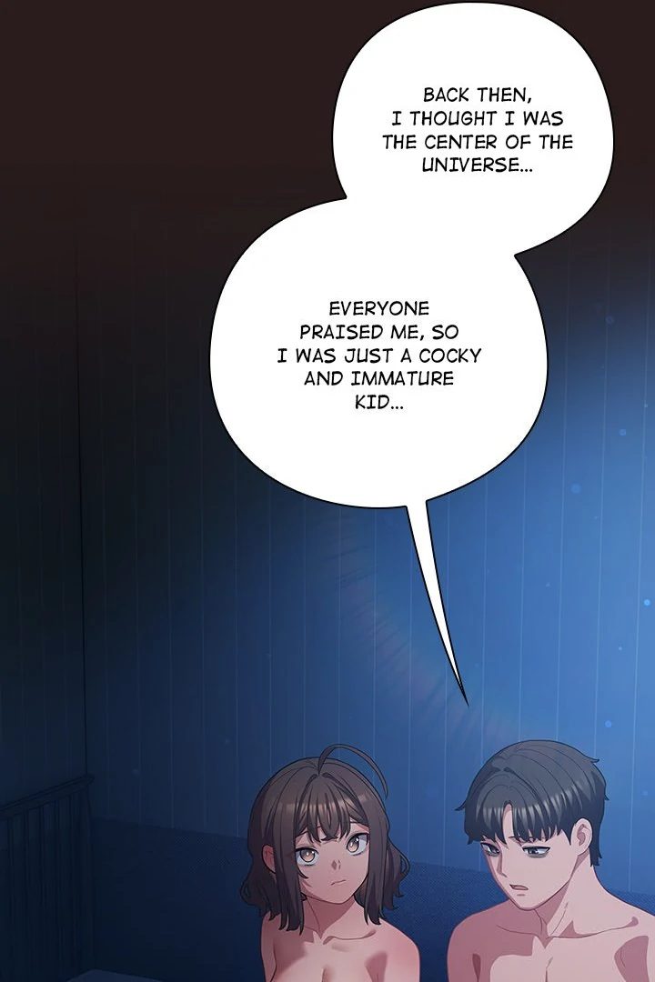 The General Is Here! - Chapter 36 - photo - 68