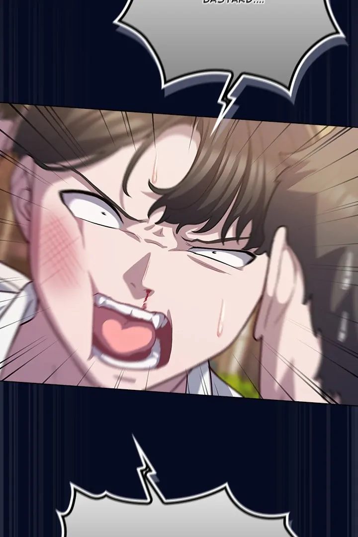 The General Is Here! - Chapter 36 - photo - 7