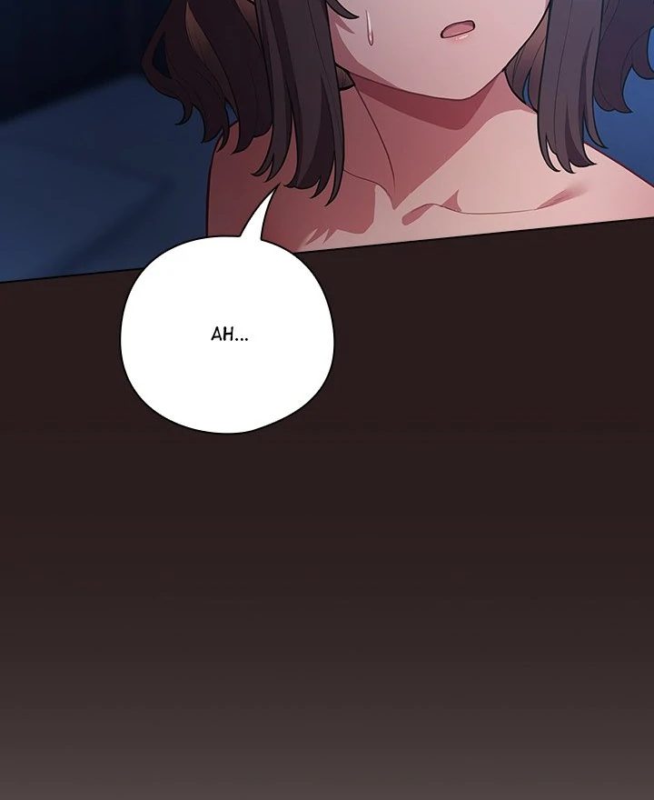The General Is Here! - Chapter 36 - photo - 71