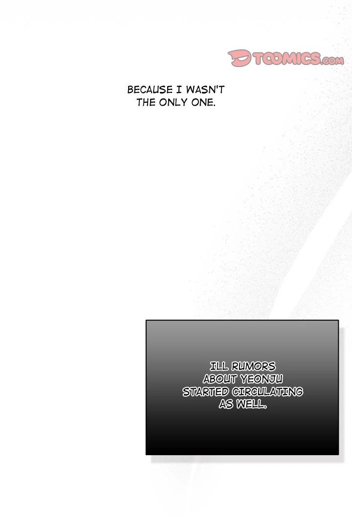 The General Is Here! - Chapter 36 - photo - 73