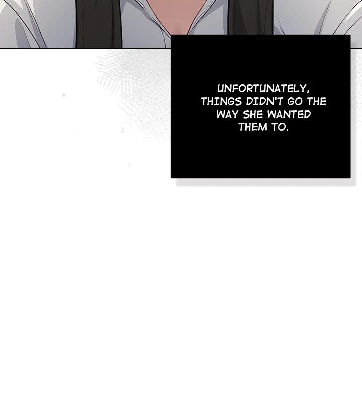 The General Is Here! - Chapter 36 - photo - 77