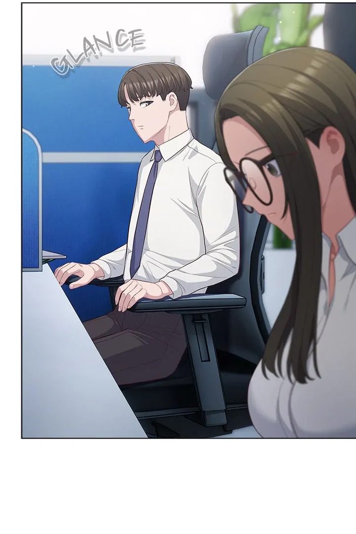 The General Is Here! - Chapter 36 - photo - 78