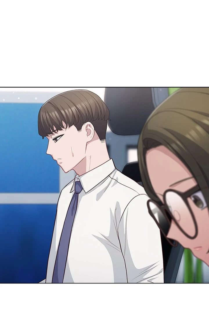 The General Is Here! - Chapter 36 - photo - 79