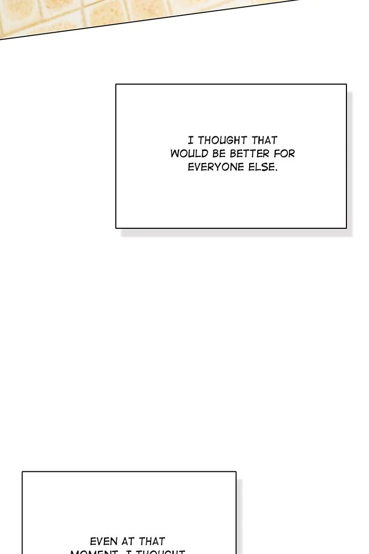 The General Is Here! - Chapter 36 - photo - 84