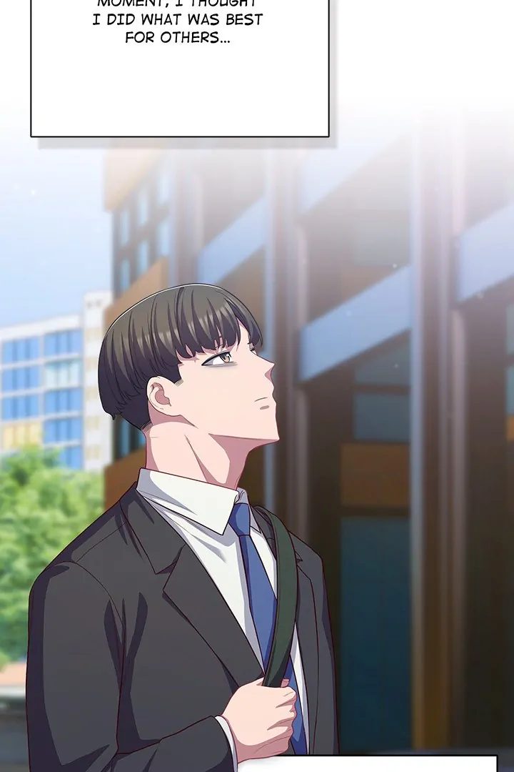 The General Is Here! - Chapter 36 - photo - 85