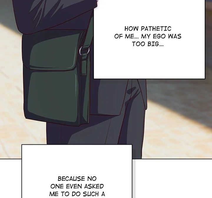 The General Is Here! - Chapter 36 - photo - 86