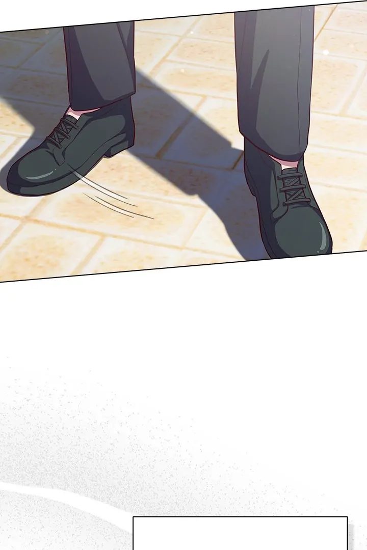 The General Is Here! - Chapter 36 - photo - 88