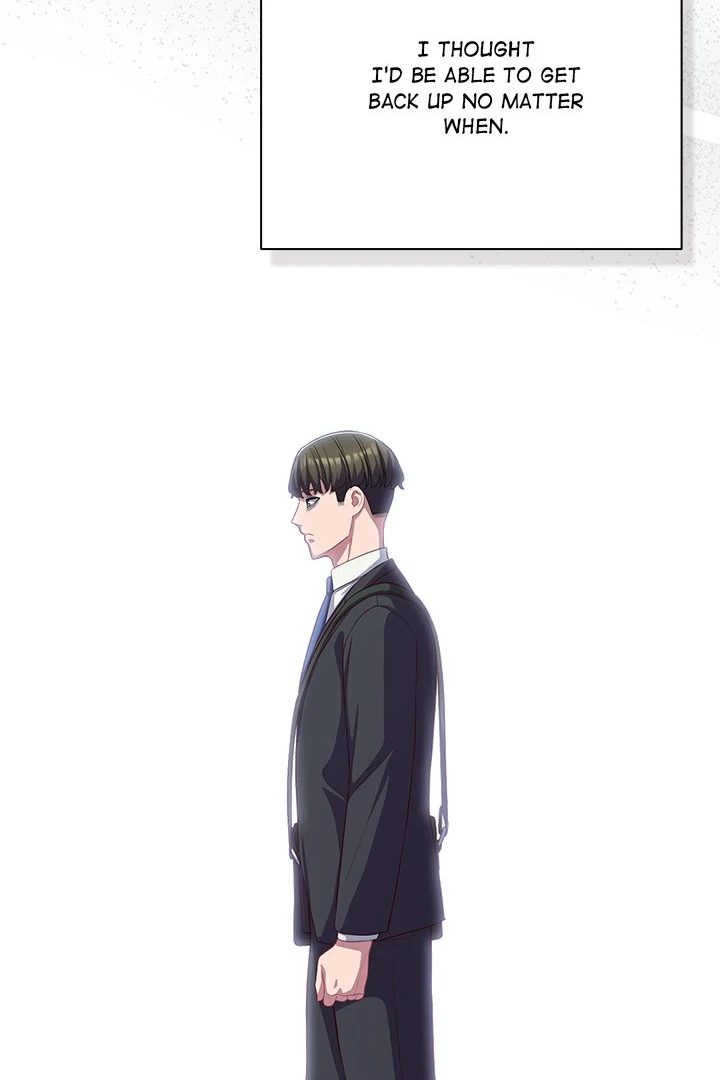The General Is Here! - Chapter 36 - photo - 89