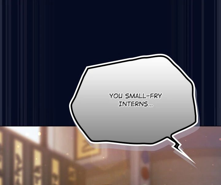 The General Is Here! - Chapter 36 - photo - 9