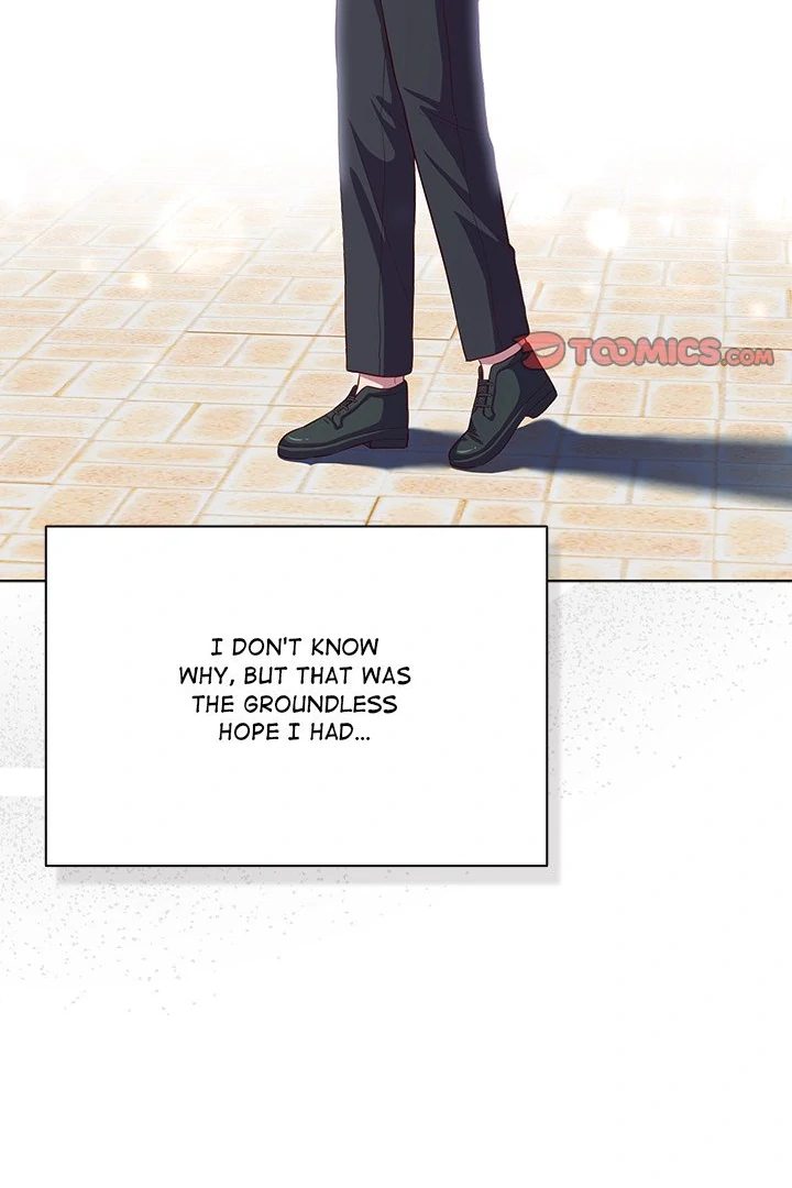 The General Is Here! - Chapter 36 - photo - 90
