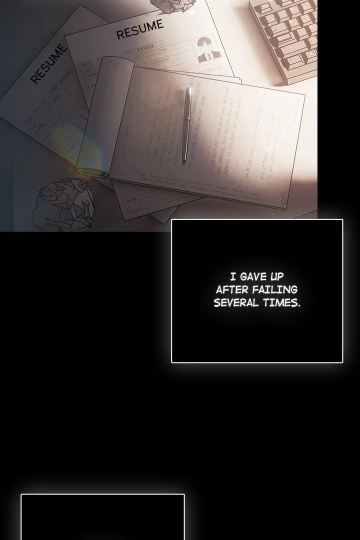 The General Is Here! - Chapter 36 - photo - 95