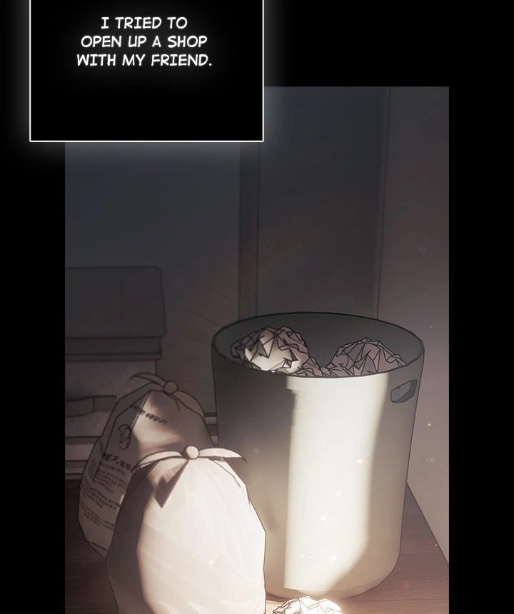 The General Is Here! - Chapter 36 - photo - 96