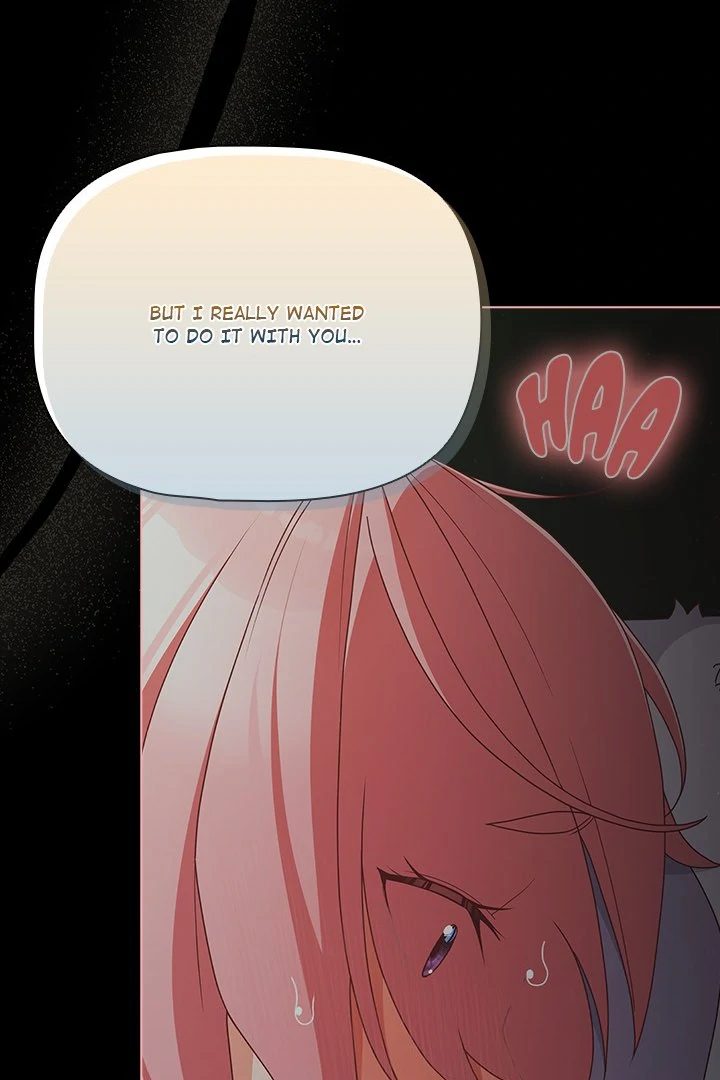 People of The Dark - Chapter 26 - photo - 10