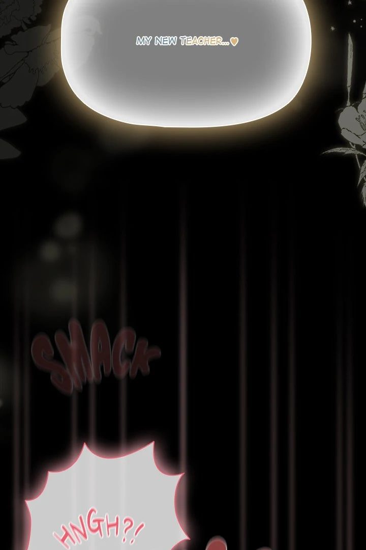 People of The Dark - Chapter 26 - photo - 100