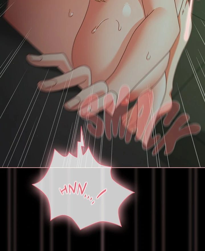 People of The Dark - Chapter 26 - photo - 102