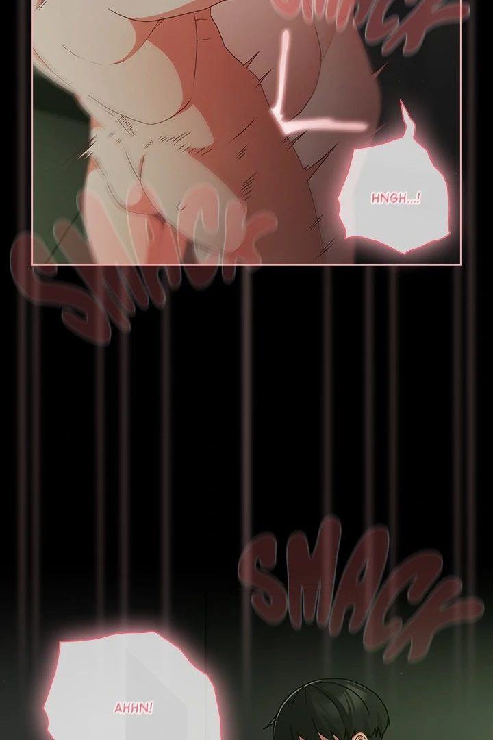 People of The Dark - Chapter 26 - photo - 104