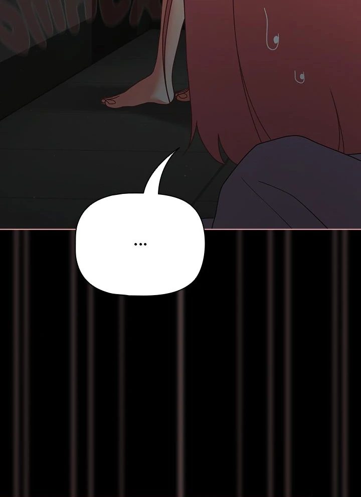 People of The Dark - Chapter 26 - photo - 106
