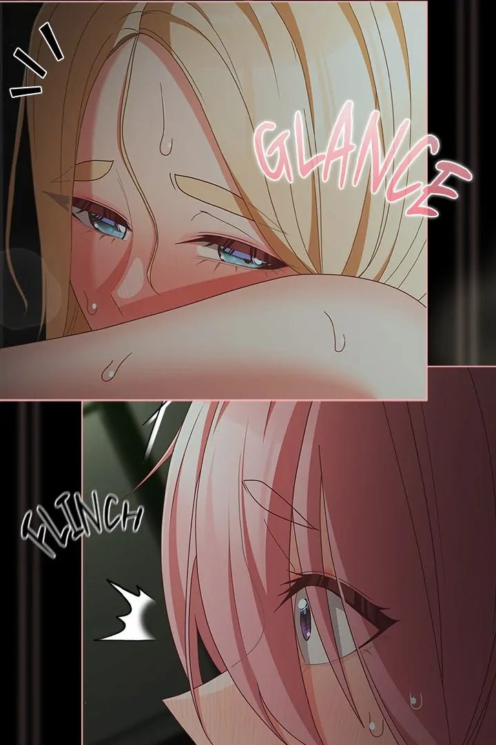 People of The Dark - Chapter 26 - photo - 107