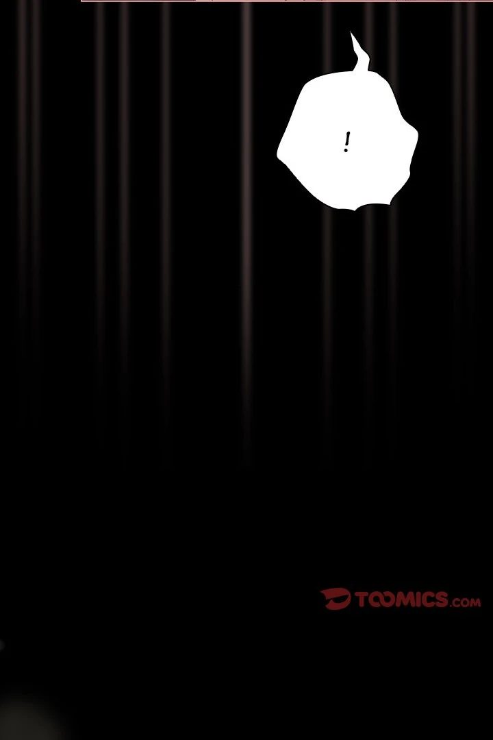 People of The Dark - Chapter 26 - photo - 108