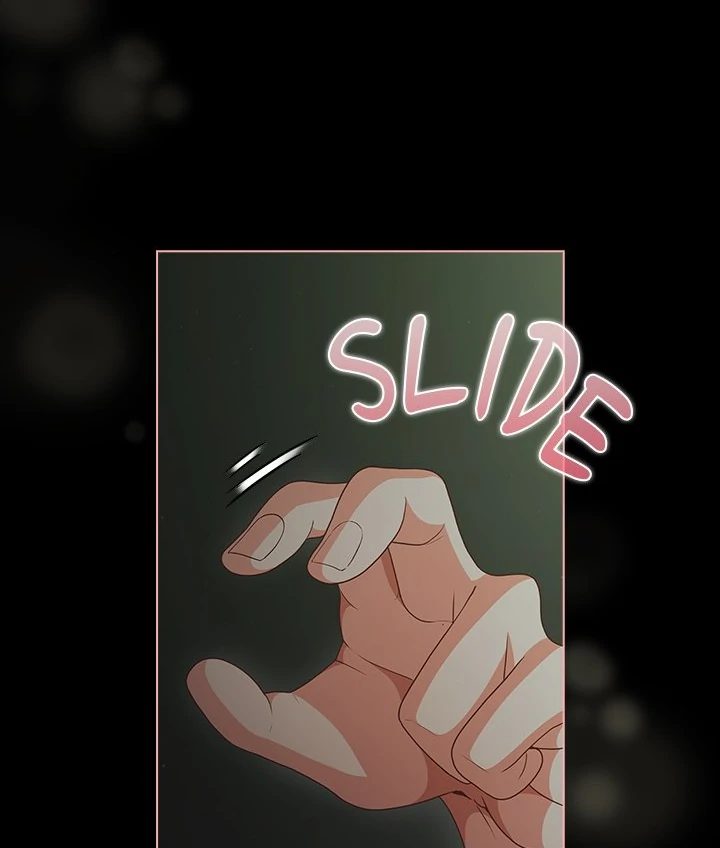 People of The Dark - Chapter 26 - photo - 109