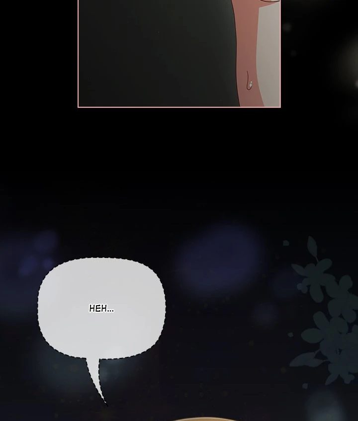 People of The Dark - Chapter 26 - photo - 110