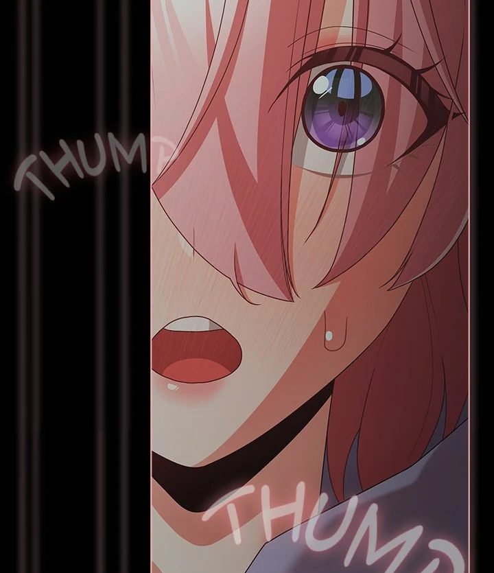 People of The Dark - Chapter 26 - photo - 113