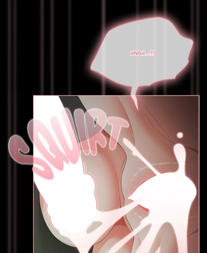 People of The Dark - Chapter 26 - photo - 118