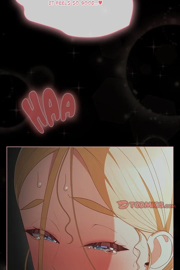 People of The Dark - Chapter 26 - photo - 123