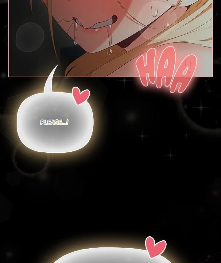 People of The Dark - Chapter 26 - photo - 124