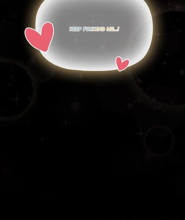 People of The Dark - Chapter 26 - photo - 125