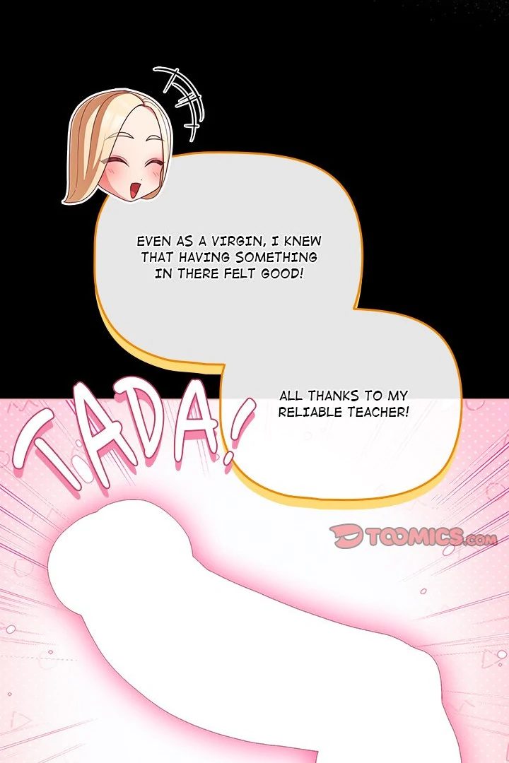 People of The Dark - Chapter 26 - photo - 13