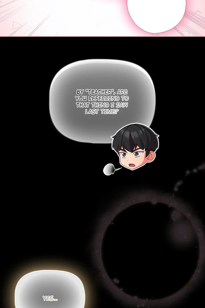 People of The Dark - Chapter 26 - photo - 14